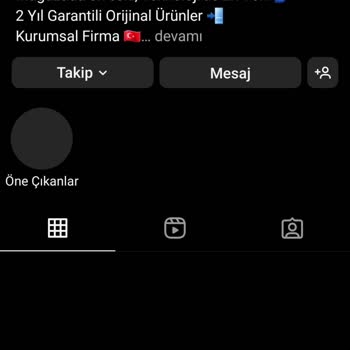 İlginiletisim1 (Instagram) iPhone Çekilişi