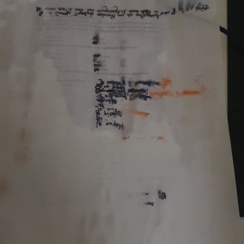 Waterproof Sırt Çantası