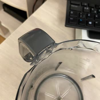 Arzum Aman Dikkat Kırılmasın