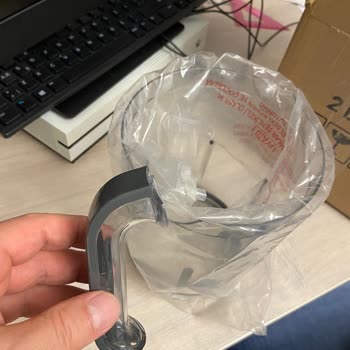 Arzum Aman Dikkat Kırılmasın