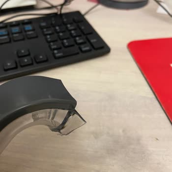 Arzum Aman Dikkat Kırılmasın