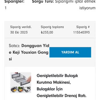 Fruugo Üründen Fazla Para Çekti