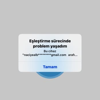 ebebek Meydan AVM Yetkiliye Karşı Müşteriye Olan Davranış Şekli