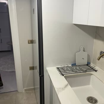 Arçelik Servis Hataları ve Sorumsuzlukları