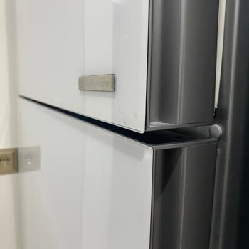 Arçelik Servis Hataları ve Sorumsuzlukları