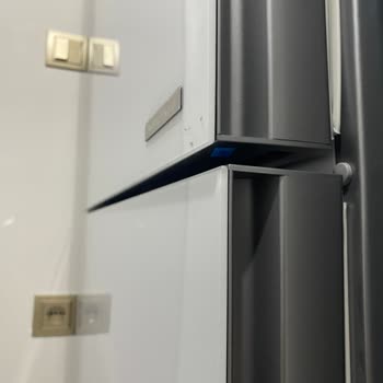 Arçelik Servis Hataları ve Sorumsuzlukları