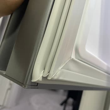 Arçelik Servis Hataları ve Sorumsuzlukları