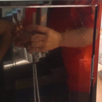 Onvo Merkezi Sattığı Ürünün Arkasında Durmuyor