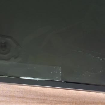 Onvo Merkezi Sattığı Ürünün Arkasında Durmuyor