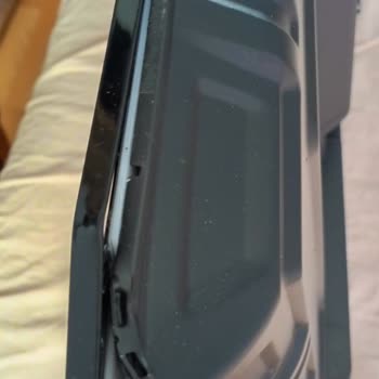 Onvo Merkezi Sattığı Ürünün Arkasında Durmuyor