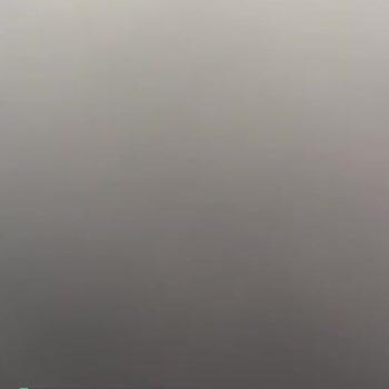 Instagram Hesabım Taklit Ediliyor!