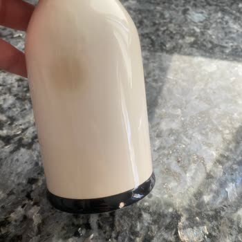 Karaca Home Banyo Seti Kalitesizliği