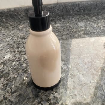 Karaca Home Banyo Seti Kalitesizliği