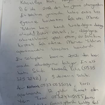 Eki aç