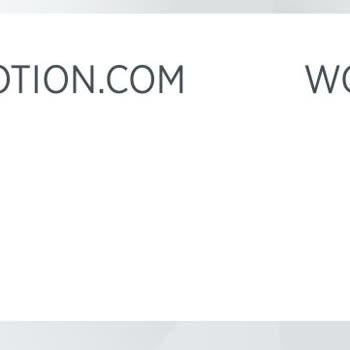 Greenmotion Car Rental Para İadesi Gecikmesi