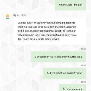Showbet Kazanç Ödemelerini Geciktirme Ve Oyalama
