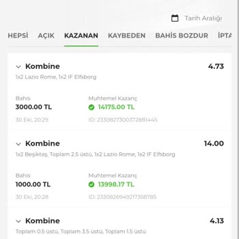 Showbet Kazanç Ödemelerini Geciktirme Ve Oyalama