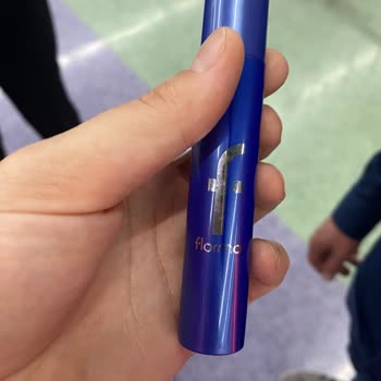 Flormar Maskara Konusunda Yardımcı Olmamaları