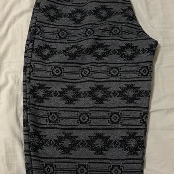 Gerusta Siparişleri Geç Gönderiyor Ve Farklı Ürün Gönderiyor