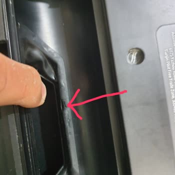 N11 Mi Robot Vacuum Pro2 Plus Ürün Sorunları Ve Müşteri Hizmetleri Deneyimim