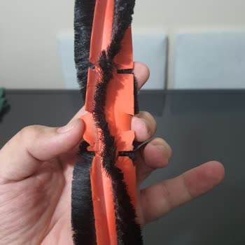 N11 Mi Robot Vacuum Pro2 Plus Ürün Sorunları Ve Müşteri Hizmetleri Deneyimim