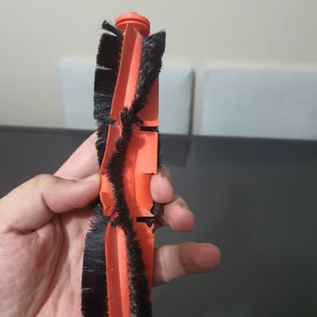 N11 Mi Robot Vacuum Pro2 Plus Ürün Sorunları Ve Müşteri Hizmetleri Deneyimim