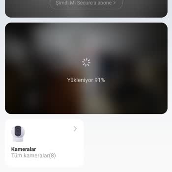 Xiaomi Kusurlu Garantisiz Ürünler