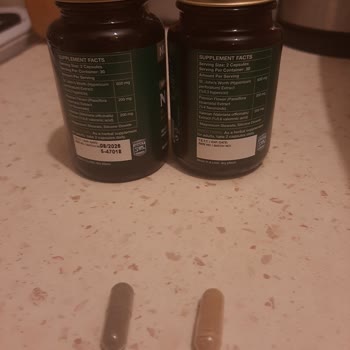 Nutraxin Naturel Sleep 2 Farklı Kutu 2 Farklı Renkte