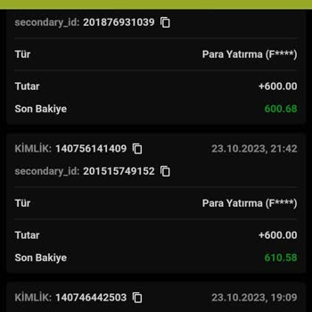 Betparibu Bonus Kısıtlaması ve Bahis Kısıtlaması Haftalık Bonus Kaybı Oranı