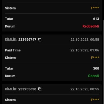 Betparibu Bonus Kısıtlaması ve Bahis Kısıtlaması Haftalık Bonus Kaybı Oranı