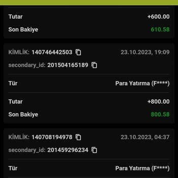 Betparibu Bonus Kısıtlaması ve Bahis Kısıtlaması Haftalık Bonus Kaybı Oranı