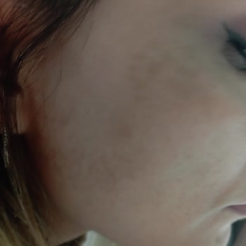 Duaderm Kırıkkale Evkur Satış Mağazasının Kötü Müşteri Deneyimi