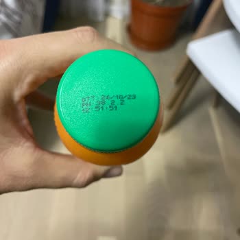 Migros Son Kullanma Tarihi Geçmiş Ürünler