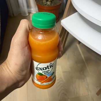Migros Son Kullanma Tarihi Geçmiş Ürünler