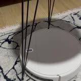 Xiaomi Mi Robot Vacuum Mop Essential Robot Süpürge Pişmanlığı