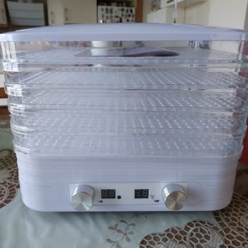 Dalle Group Dalle Markası Olarak Sipariş Verilen Farklı Firma Üretimi Olan Ürün.