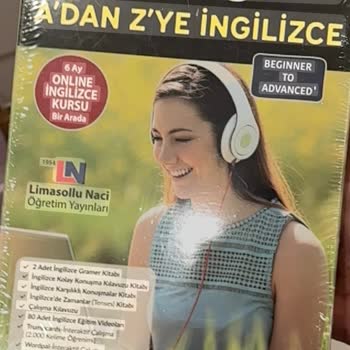 D&R Fiyat Farkı Stok Görünmemesi