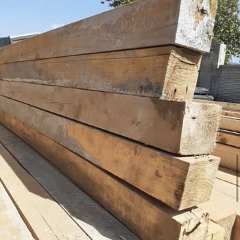 Sng Yapı Orman Ürünleri Kötü Ürün Gönderdi