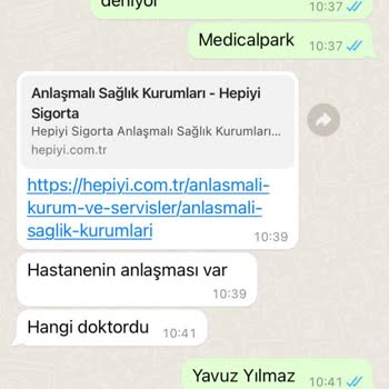 Hepiyi Sigorta Hepi Sigorta Bursa Sorumlusu Kişisinin Yetersiz Bilgisizliği.
