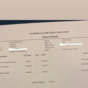 Hepiyi Sigorta Hepi Sigorta Bursa Sorumlusu Kişisinin Yetersiz Bilgisizliği.
