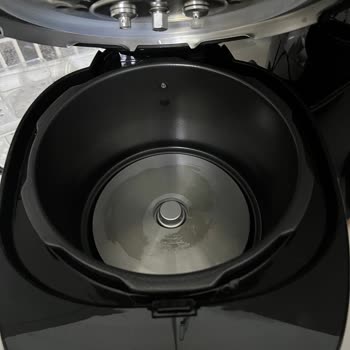 PHILIPS Ev Aletleri Kendiliğinden Oluşan İz