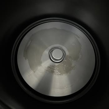 PHILIPS Ev Aletleri Kendiliğinden Oluşan İz