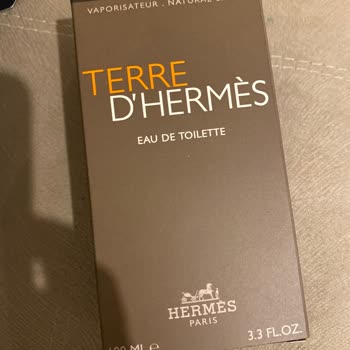 Unifree Duty Free Dutyfree Çakma Parfüm