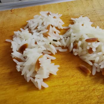 Anadolu Mutfağından Çıkan Fare Pisliği