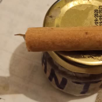 A101 Yabancı Cismin Çıktığı Kepekli Grissini