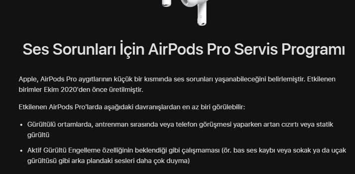 apple-airpods-pro-1-nesil-