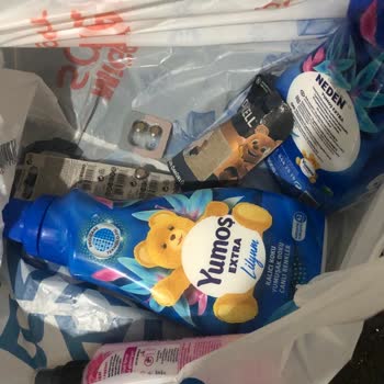 Migros Sanal Market Pişmanlığı