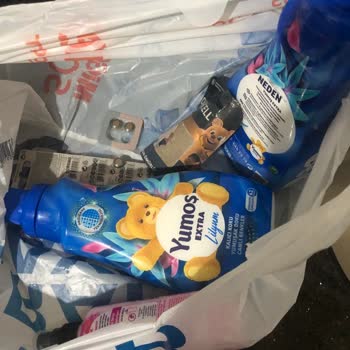 Migros Sanal Market Pişmanlığı