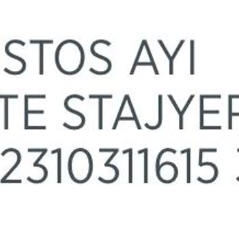 Kariyer Kapısı Hastane Hak Ettiğimiz Ücreti Ödemedi