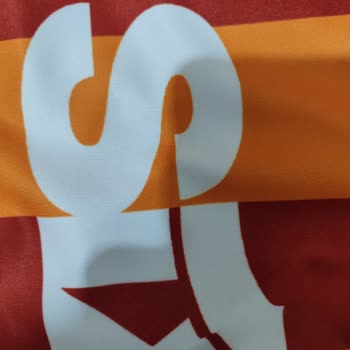 Gardrops Gardırop Uygulaması İade Etmemesi